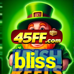 bliss-bet