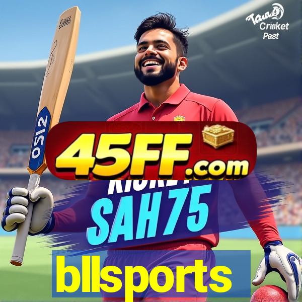 bllsports