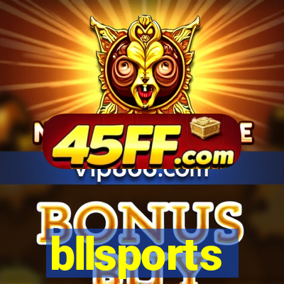bllsports