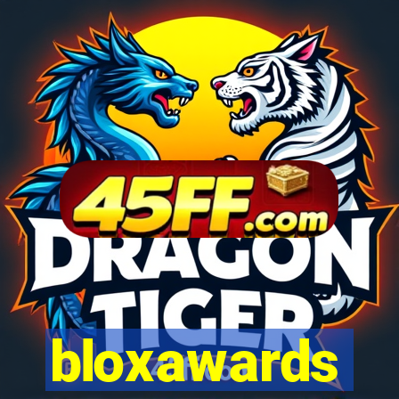 bloxawards