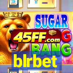 blrbet