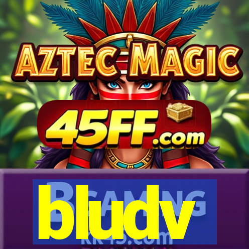 bludv