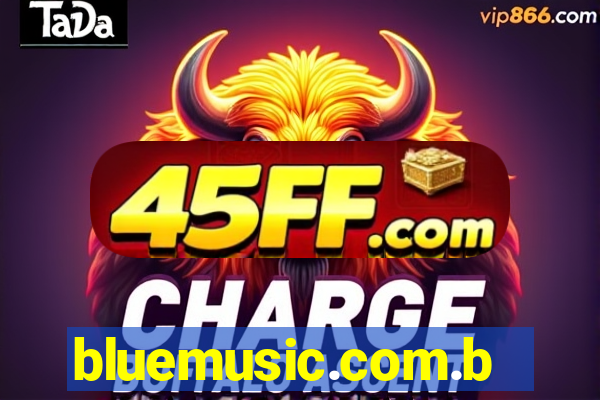 bluemusic.com.br