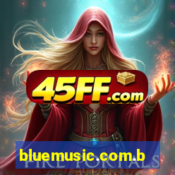 bluemusic.com.br