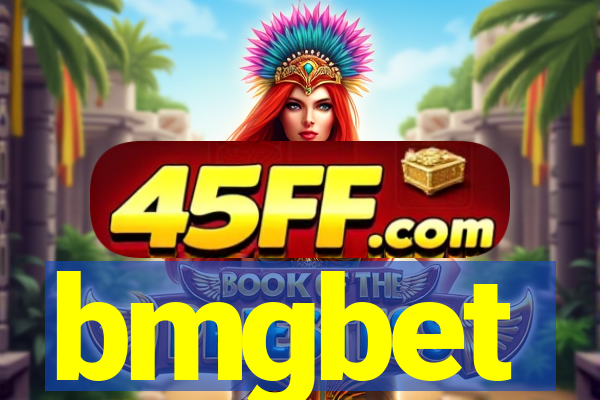 bmgbet