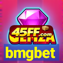 bmgbet