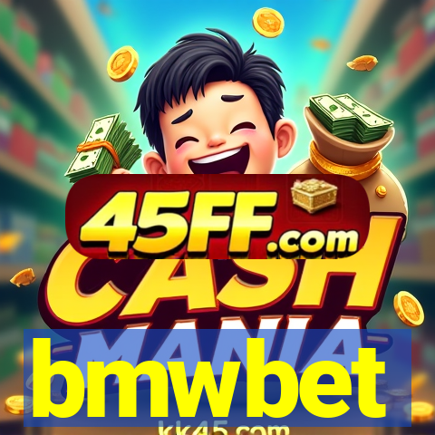 bmwbet