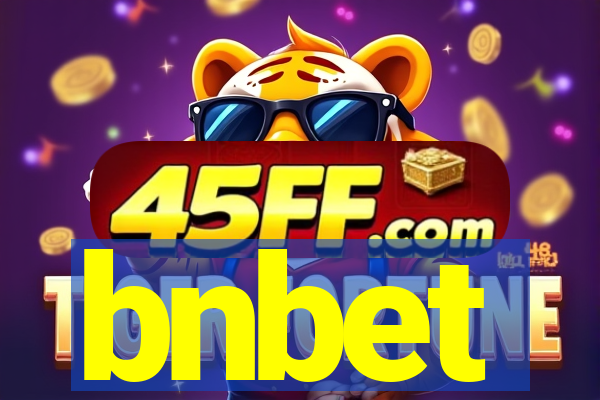 bnbet