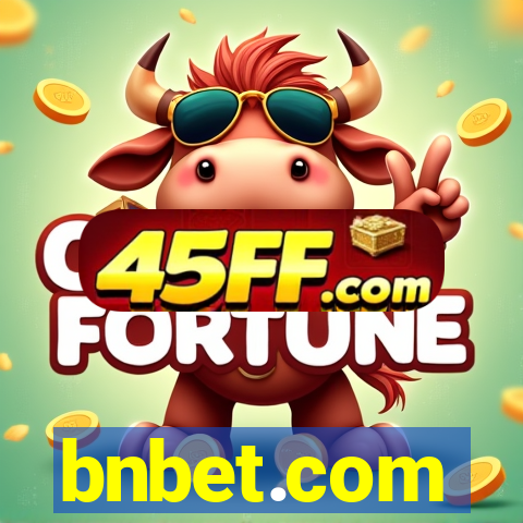 bnbet.com