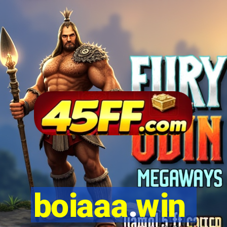 boiaaa.win
