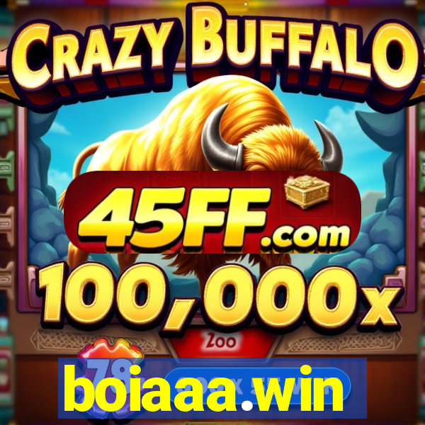 boiaaa.win