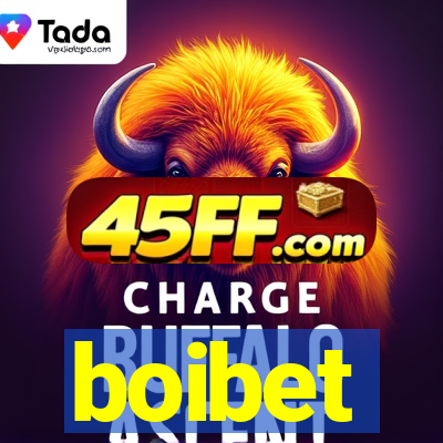 boibet