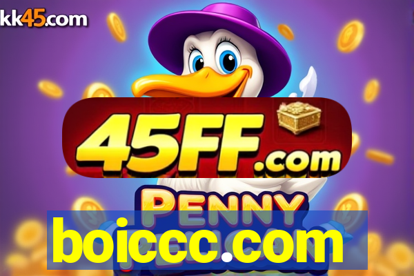 boiccc.com