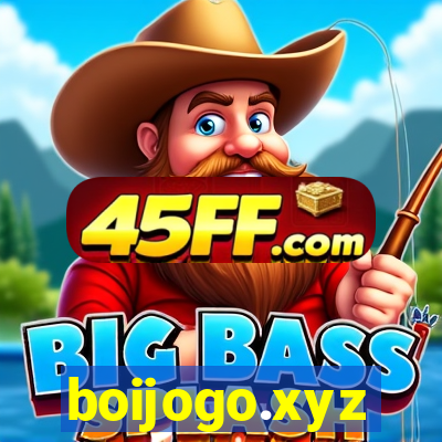 boijogo.xyz