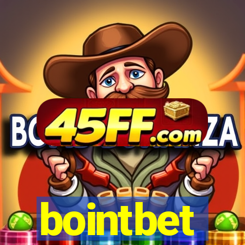 bointbet