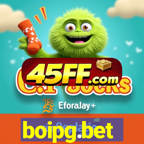 boipg.bet