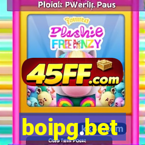 boipg.bet