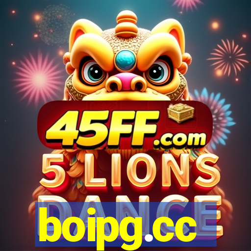 boipg.cc