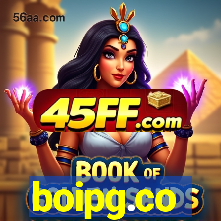 boipg.co