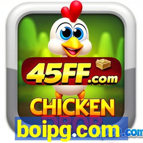 boipg.com