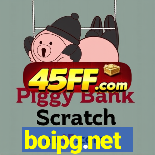 boipg.net