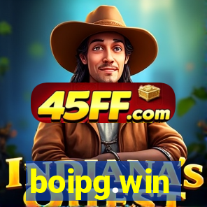 boipg.win