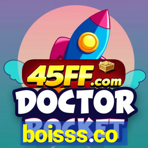 boisss.co