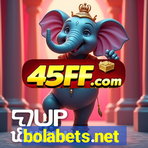 bolabets.net
