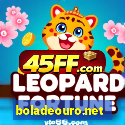 boladeouro.net