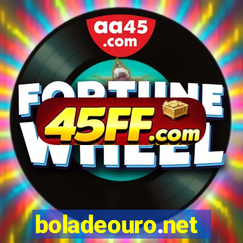 boladeouro.net