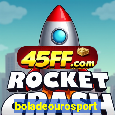 boladeourosports.net