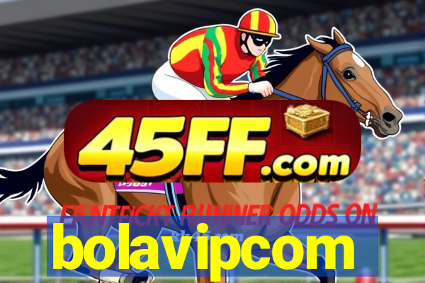 bolavipcom