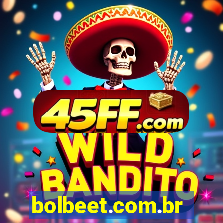 bolbeet.com.br