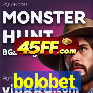 bolobet