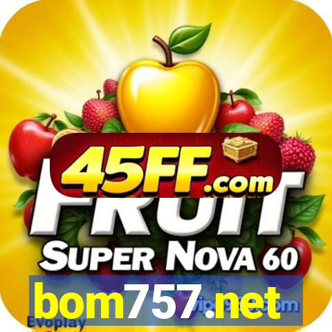 bom757.net