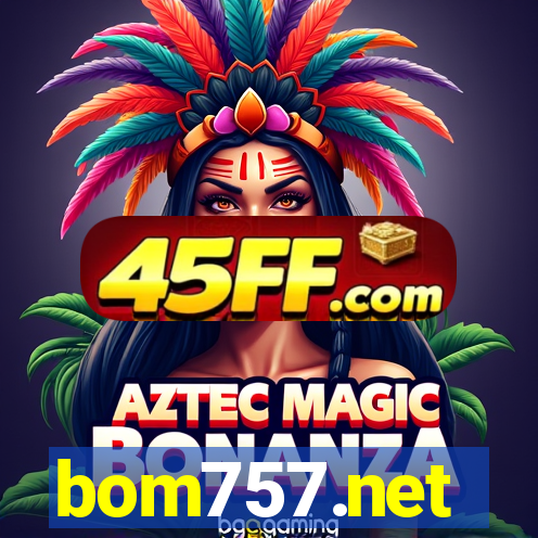 bom757.net