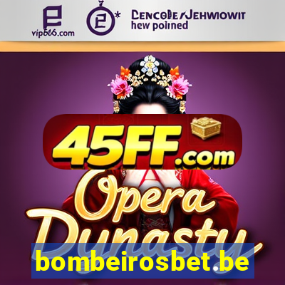 bombeirosbet.bet