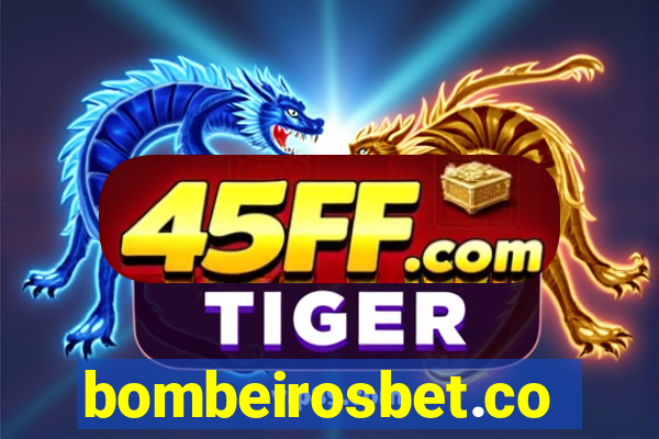 bombeirosbet.com