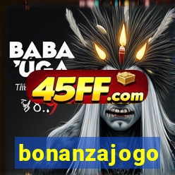 bonanzajogo