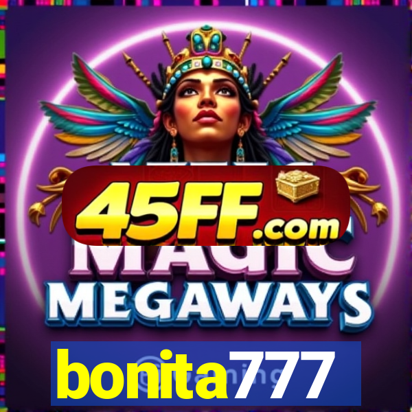 bonita777