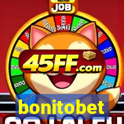 bonitobet