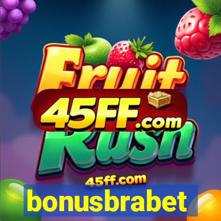 bonusbrabet