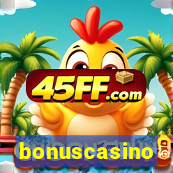 bonuscasino