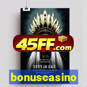 bonuscasino
