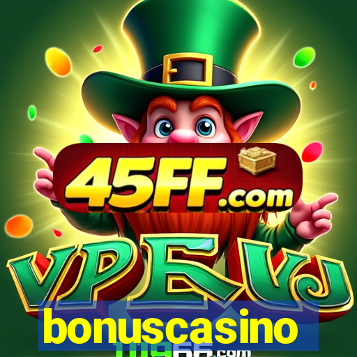 bonuscasino