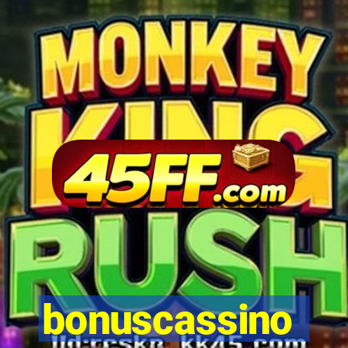 bonuscassino