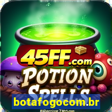 botafogocom.br