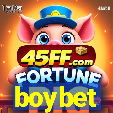 boybet