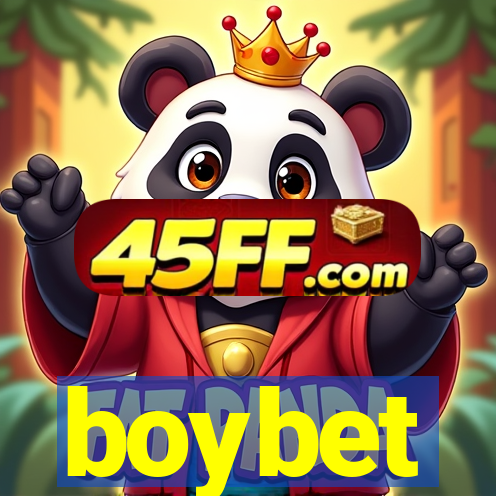 boybet