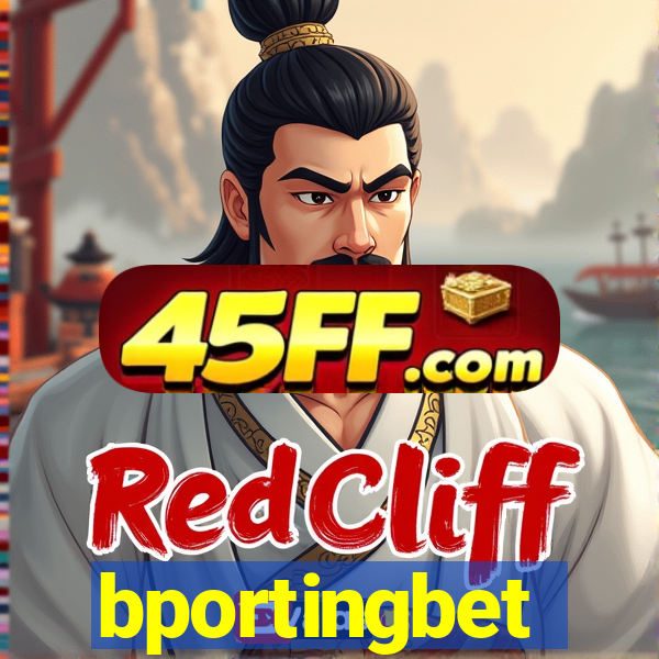 bportingbet